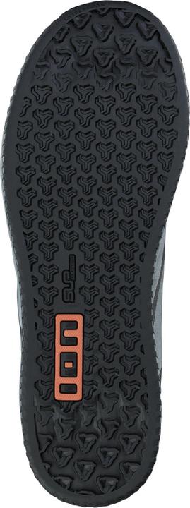 Actual product image ION Scrub (45)