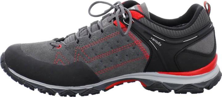 Immagine prodotto Meindl Ontario GTX (42)