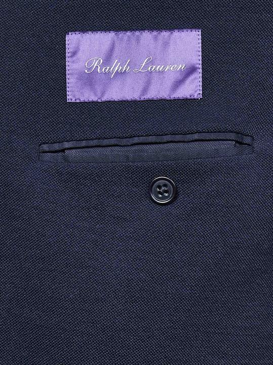 Produktbild Ralph Lauren Jackets Blue (38)