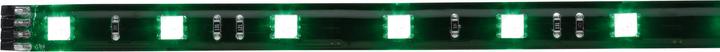 Productafbeelding Paulmann YourLED Uitbreiding (RGB, 97.50 cm, Interieur)