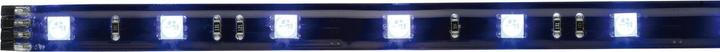 Productafbeelding Paulmann YourLED Uitbreiding (RGB, 97.50 cm, Interieur)
