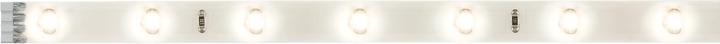 Productafbeelding Paulmann UwLED (Warm wit, 97.50 cm, Interieur)
