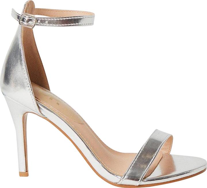 Image du produit Dorothy Perkins - Sandales TYLA - Femme (39)