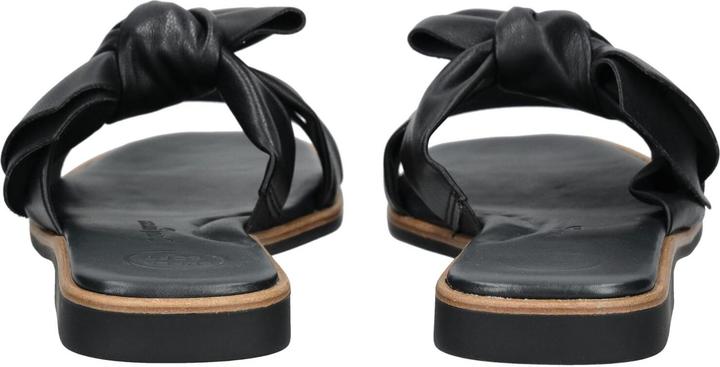 Actual product image Paul Green Pantoletten (37)