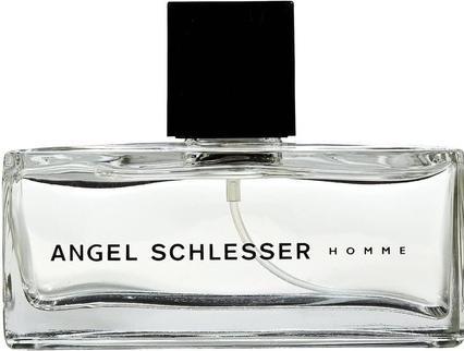 Actual product image Angel Schlesser Perfume (Eau de toilette, 75 ml)