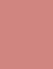 Actual product image Artdeco Hydra Lip Booster (15 Translucent Salmon)
