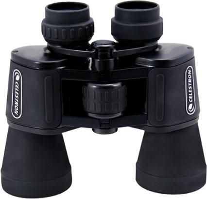 Image du produit Celestron UpClose G2 10x50 (10 x, 50 mm)
