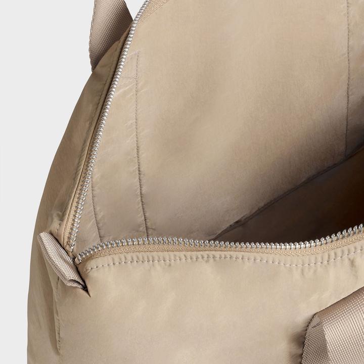 Image du produit Wouf Down Town Shopper Sac de 51 cm