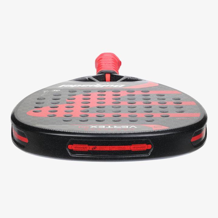 Produktbild Bullpadel Vertex 04 24 Padelschläger