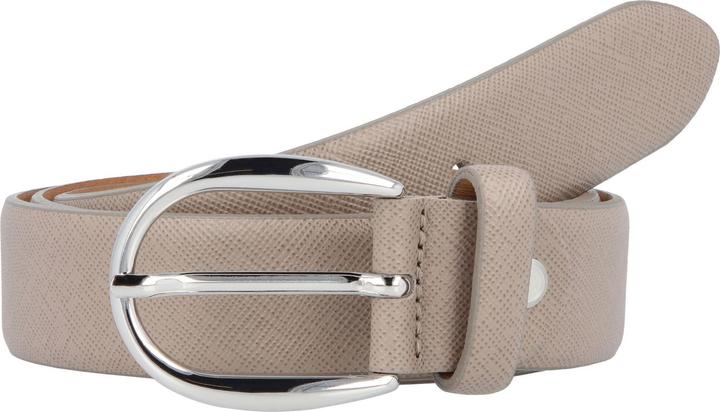 Produktbild Vanzetti Gürtel Leder (95)