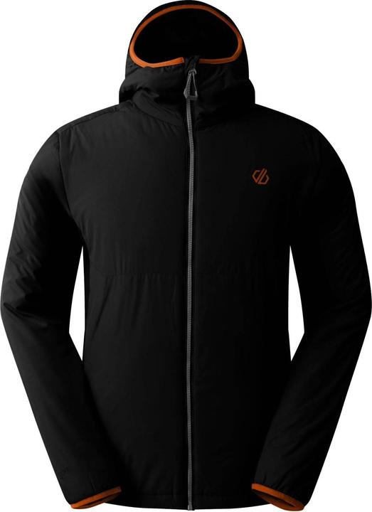 Image du produit Dare2b - Veste TORREK AIR LITE - Homme (L)