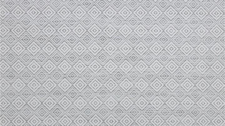 Immagine prodotto Karat Tappeto da bagno in vinile (50 x 60 cm)