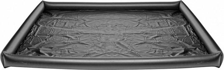 Actual product image Passion Lubricants Nuru