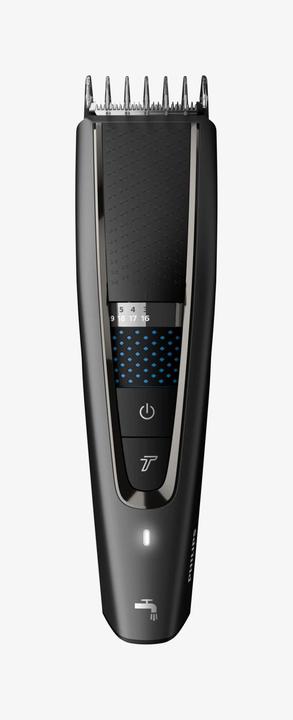 Produktbild Philips Series 7000