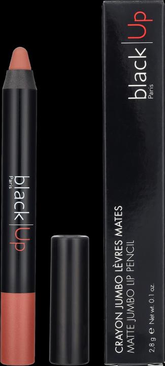 Produktbild Black Up Mat