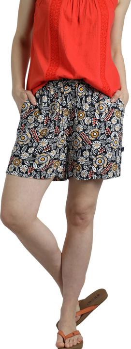 Produktbild Weird Fish Sundance Shorts (40 D)