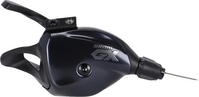 Produktbild Sram Trigger GX Eagle Lunar
