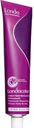 Produktbild Londa Cremehaarfarbe Color 8/0 hellblond (8/0 hellblond)