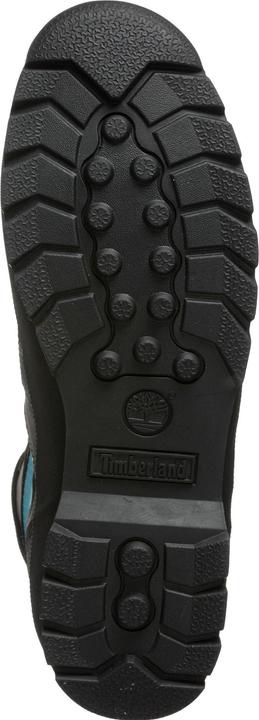 Produktbild Timberland Schuhe Euro Hiker Chukka - 98492 (43.5)