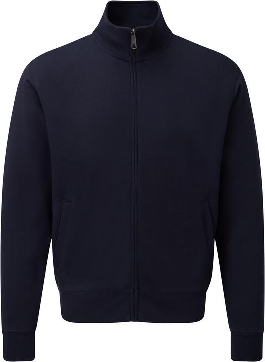 Produktbild Russell UTRW5509 P (4XL)