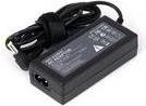 Image du produit CoreParts MBA2021 Adaptateur CA (40 W)
