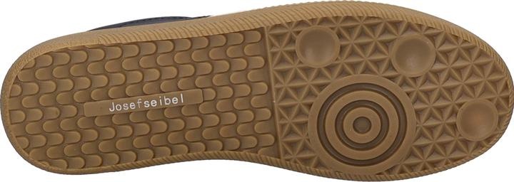 Immagine prodotto Josef Seibel 64401-918 (42)