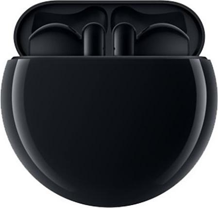 Image du produit Huawei Freebuds 3 (ANC, 4 h, Sans fil)