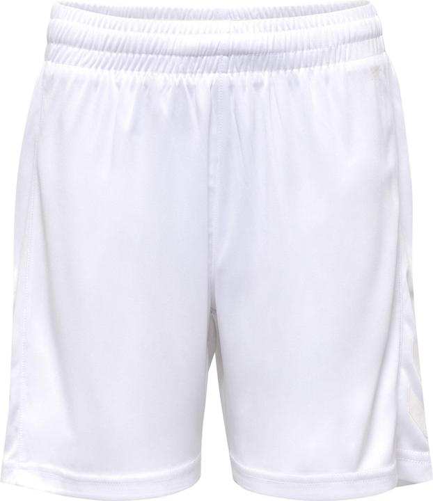 Produktbild hummel Core Xk Poly Shorts Kids (140)