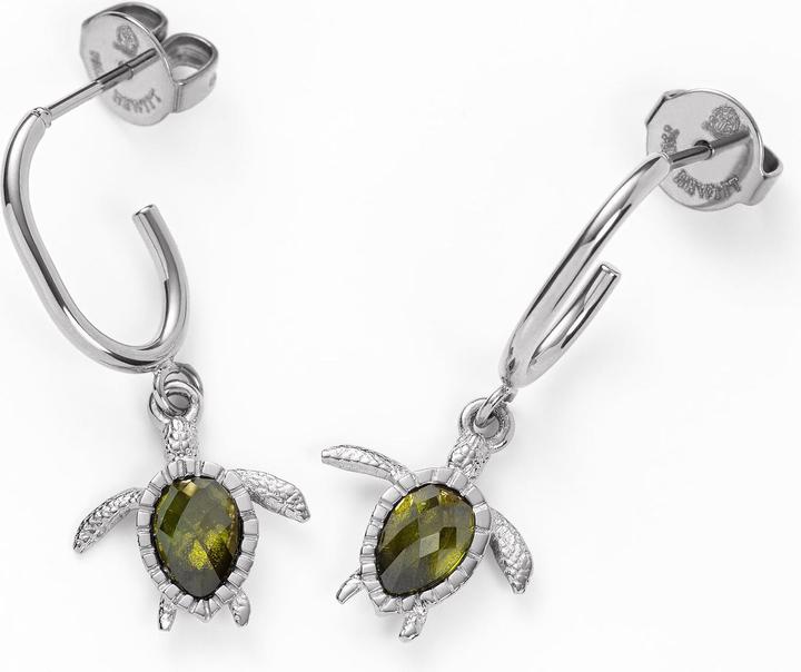 Actual product image Paul Hewitt PH-JE-0182 (Stainless steel, Recycled)