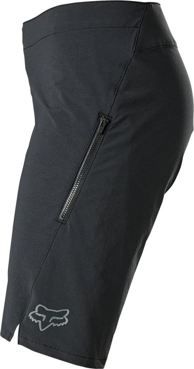 Immagine prodotto Fox Flexair Short (XL)