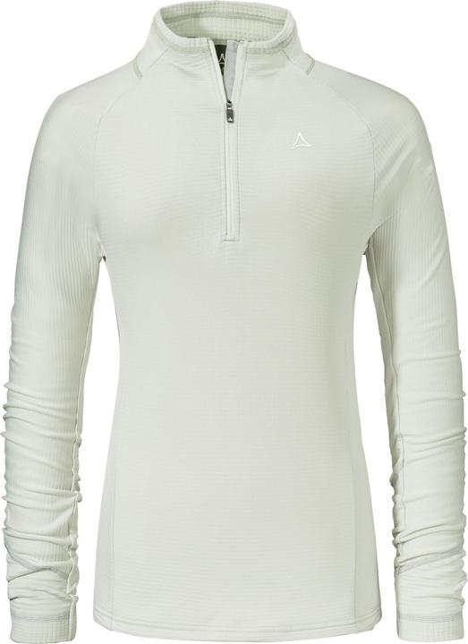 Schöffel Women's Longsleeve Cascata