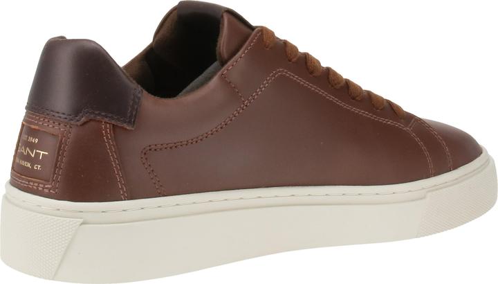 Actual product image GANT Mc Julien (42)