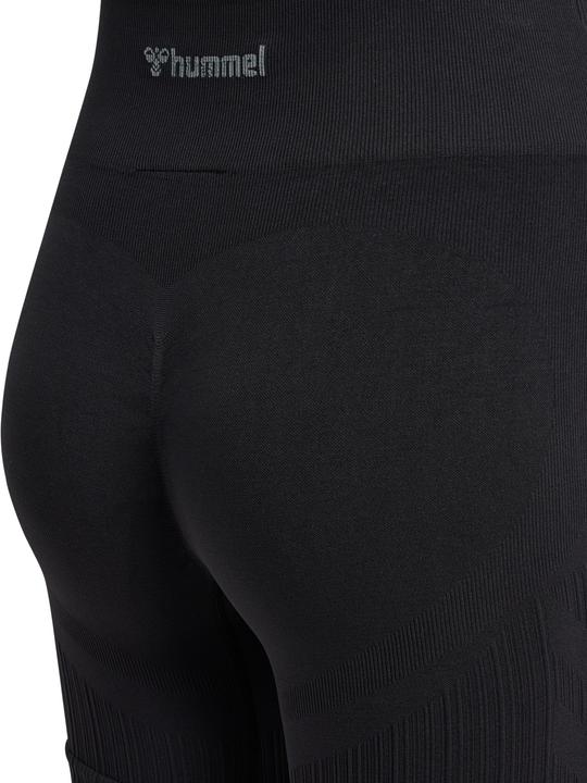 Actual product image hummel Hmlmt Define Seaml Scrunch Shorts (XL)
