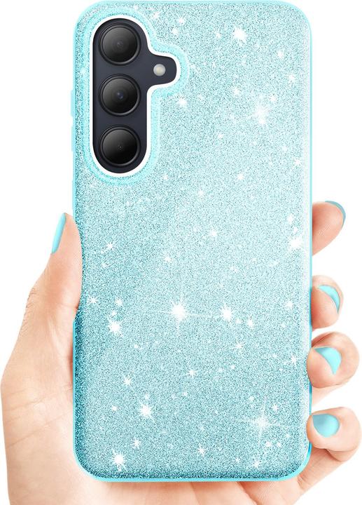 Immagine prodotto Avizar Spark Case (Samsung Galaxy A35)