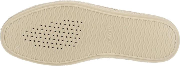 Immagine prodotto Geox Slipper (42)