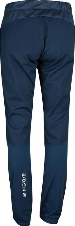 Image du produit Daehlie W Pants Devise (M)