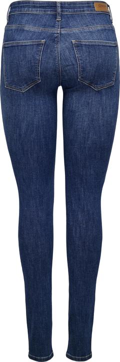 Image du produit Only Onlann Mid Skinny Dnm Soo615 Noos (32)