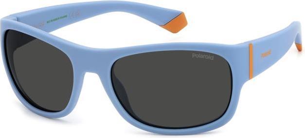 Azzurro