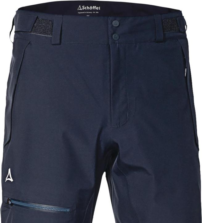 Actual product image Schöffel Cimerlo 3l (46)