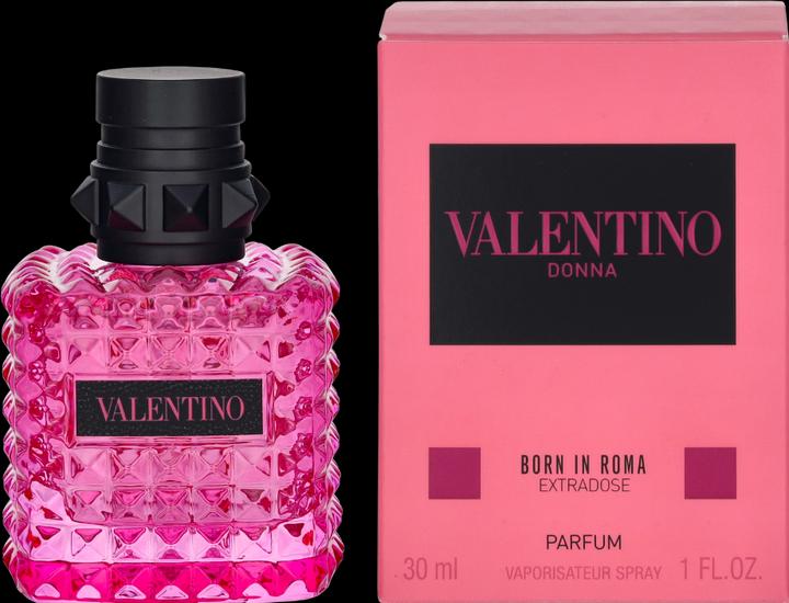 Immagine prodotto Valentino Born In Roma Extradose Donna (Eau de parfum, 30 ml)