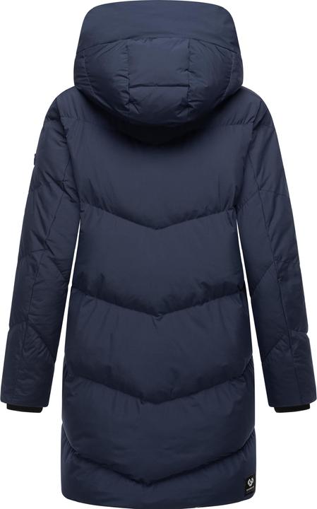 Immagine prodotto Ragwear Avelin (L)