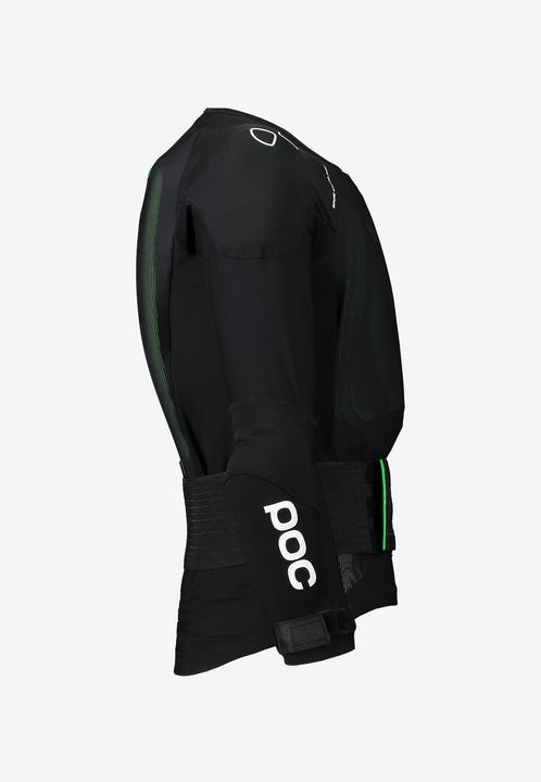 Produktbild Poc Spine VPD 2.0 (L, XL, Brustprotektor, Rückenprotektor, Einzelstück)