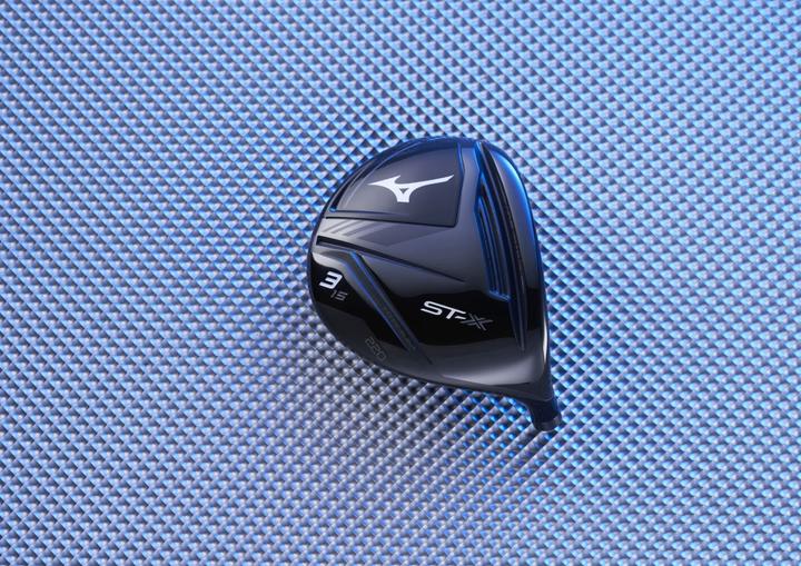 Immagine prodotto Mizuno ST-X 220 Fairway (Mano destra)
