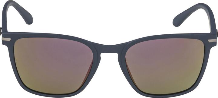 Image du produit ALPINA SPORTS Yefe Pol