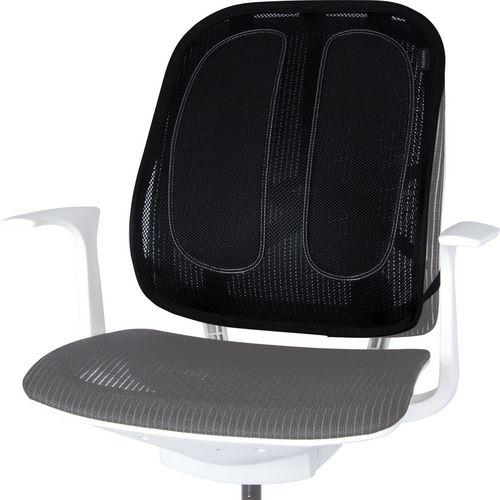 Immagine prodotto Fellowes Supporto per la schiena
