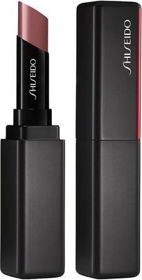 Actual product image MAC Cosmetics Lashes (Artificial eyelashes)