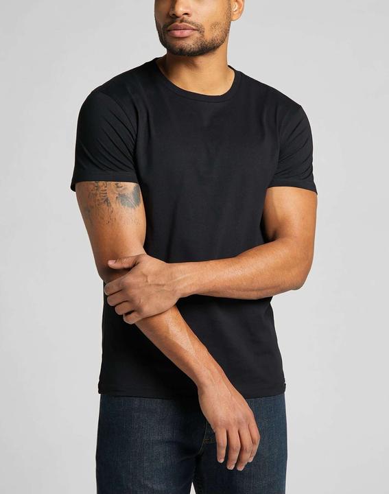 Image du produit Lee Équipe Twin Pack (5XL)