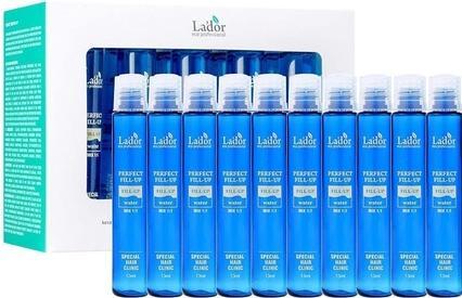 La'dor Perfect Hair Fill-Up (130 ml)