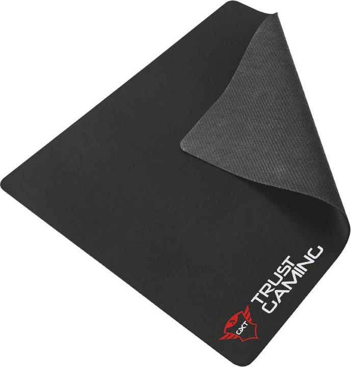 Immagine prodotto Trust Pacchetto GXT 788RW (Ing. Int., Cablato)
