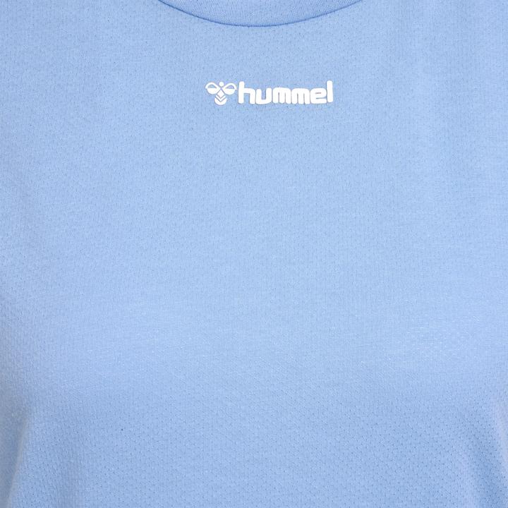 Image du produit hummel Hmlmt Vanja T-Shirt (M)
